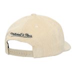 men8217s philadelphia union mitchell amp ness cream corduroy off pro crown adjustable hat | LAFC Jerseys & MLS Apparel | Best Fan Merchandise