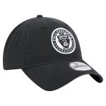 men8217s philadelphia union new era black 2025 kickoff 9twenty adjustable hat | LAFC Jerseys & MLS Apparel | Best Fan Merchandise
