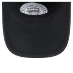 men8217s philadelphia union new era black 2025 kickoff 9twenty adjustable hat | LAFC Jerseys & MLS Apparel | Best Fan Merchandise