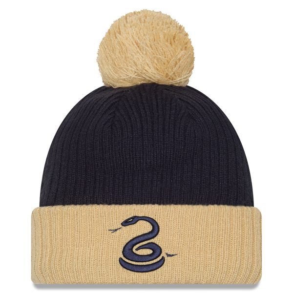men8217s philadelphia union new era blackkhaki 2025 jersey hook cuffed knit hat with pom | LAFC Jerseys & MLS Apparel | Best Fan Merchandise