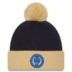 men8217s philadelphia union new era blackkhaki 2025 jersey hook cuffed knit hat with pom | LAFC Jerseys & MLS Apparel | Best Fan Merchandise