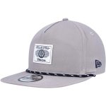 men8217s philadelphia union new era gray patch golfer adjustable hat | LAFC Jerseys & MLS Apparel | Best Fan Merchandise