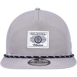 men8217s philadelphia union new era gray patch golfer adjustable hat | LAFC Jerseys & MLS Apparel | Best Fan Merchandise