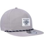 men8217s philadelphia union new era gray patch golfer adjustable hat | LAFC Jerseys & MLS Apparel | Best Fan Merchandise