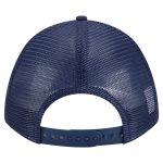 men8217s philadelphia union new era light blue color pack 9forty a-frame adjustable trucker hat | LAFC Jerseys & MLS Apparel | Best Fan Merchandise