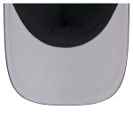 men8217s philadelphia union new era light blue color pack 9forty a-frame adjustable trucker hat | LAFC Jerseys & MLS Apparel | Best Fan Merchandise