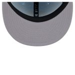 men8217s philadelphia union new era light blue color pack two-tone 9fifty snapback hat | LAFC Jerseys & MLS Apparel | Best Fan Merchandise