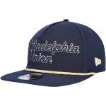 men8217s philadelphia union new era navy script golfer adjustable hat | LAFC Jerseys & MLS Apparel | Best Fan Merchandise