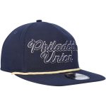 men8217s philadelphia union new era navy script golfer adjustable hat | LAFC Jerseys & MLS Apparel | Best Fan Merchandise
