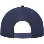 men8217s philadelphia union new era navy script golfer adjustable hat | LAFC Jerseys & MLS Apparel | Best Fan Merchandise