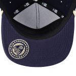 men8217s philadelphia union new era navy script golfer adjustable hat | LAFC Jerseys & MLS Apparel | Best Fan Merchandise