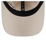 men8217s philadelphia union new era tan active 9twenty adjustable hat | LAFC Jerseys & MLS Apparel | Best Fan Merchandise