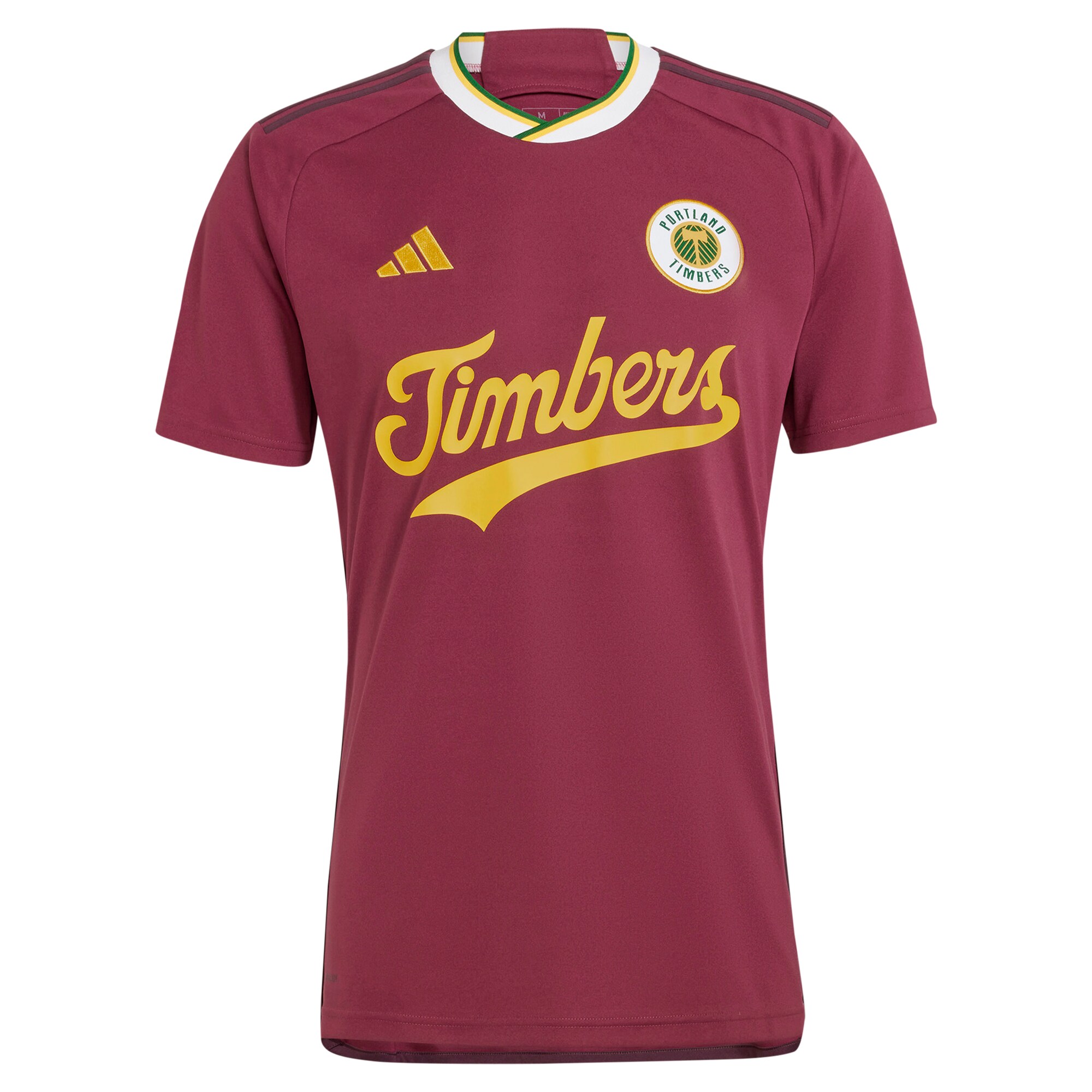 men8217s portland timbers adidas red 2024 archive custom replica jersey | LAFC Jerseys & MLS Apparel | Best Fan Merchandise