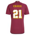 men8217s portland timbers diego chara adidas red 2024 archive replica jersey | LAFC Jerseys & MLS Apparel | Best Fan Merchandise