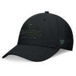 men8217s portland timbers fanatics black stealth flex hat | LAFC Jerseys & MLS Apparel | Best Fan Merchandise
