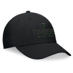men8217s portland timbers fanatics black stealth flex hat | LAFC Jerseys & MLS Apparel | Best Fan Merchandise