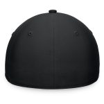 men8217s portland timbers fanatics black stealth flex hat | LAFC Jerseys & MLS Apparel | Best Fan Merchandise