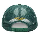 men8217s portland timbers green atmosphere trucker adjustable hat | LAFC Jerseys & MLS Apparel | Best Fan Merchandise