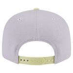 men8217s portland timbers new era gray color pack two-tone 9fifty snapback hat | LAFC Jerseys & MLS Apparel | Best Fan Merchandise