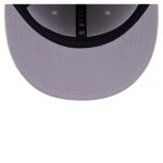 men8217s portland timbers new era gray color pack two-tone 9fifty snapback hat | LAFC Jerseys & MLS Apparel | Best Fan Merchandise