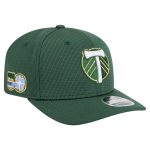 men8217s portland timbers new era green 2025 jersey hook 9seventy stretch-snap hat | LAFC Jerseys & MLS Apparel | Best Fan Merchandise