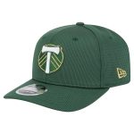 men8217s portland timbers new era green 2025 jersey hook 9seventy stretch-snap hat | LAFC Jerseys & MLS Apparel | Best Fan Merchandise