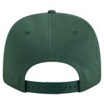 men8217s portland timbers new era green 2025 jersey hook 9seventy stretch-snap hat | LAFC Jerseys & MLS Apparel | Best Fan Merchandise