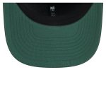 men8217s portland timbers new era green 2025 jersey hook 9seventy stretch-snap hat | LAFC Jerseys & MLS Apparel | Best Fan Merchandise