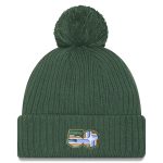 men8217s portland timbers new era green 2025 jersey hook cuffed knit hat with pom | LAFC Jerseys & MLS Apparel | Best Fan Merchandise