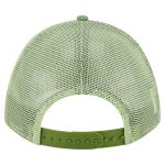men8217s portland timbers new era green color pack 9forty a-frame adjustable trucker hat | LAFC Jerseys & MLS Apparel | Best Fan Merchandise