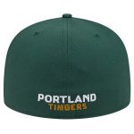 men8217s portland timbers new era whitegreen 2024 kick off collection 59fifty fitted hat | LAFC Jerseys & MLS Apparel | Best Fan Merchandise