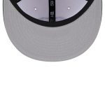 men8217s portland timbers new era whitegreen 2024 kick off collection 59fifty fitted hat | LAFC Jerseys & MLS Apparel | Best Fan Merchandise