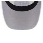 men8217s portland timbers new era whitegreen court sport foam a-frame 9forty adjustable trucker hat | LAFC Jerseys & MLS Apparel | Best Fan Merchandise