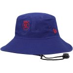 men8217s real salt lake new era blue kick off bucket hat | LAFC Jerseys & MLS Apparel | Best Fan Merchandise
