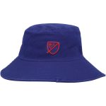 men8217s real salt lake new era blue kick off bucket hat | LAFC Jerseys & MLS Apparel | Best Fan Merchandise