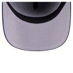 men8217s real salt lake new era navy color pack a-frame 59fifty fitted hat | LAFC Jerseys & MLS Apparel | Best Fan Merchandise