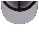 men8217s real salt lake new era red 2025 kickoff 59fifty fitted hat | LAFC Jerseys & MLS Apparel | Best Fan Merchandise