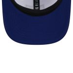 men8217s real salt lake new era whiteblue 2025 jersey hook 9seventy stretch-snap hat | LAFC Jerseys & MLS Apparel | Best Fan Merchandise