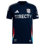 men8217s san diego fc adidas navy 2025 state of flow authentic custom jersey | LAFC Jerseys & MLS Apparel | Best Fan Merchandise