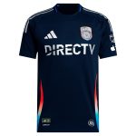 men8217s san diego fc adidas navy 2025 state of flow authentic jersey | LAFC Jerseys & MLS Apparel | Best Fan Merchandise