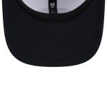 men8217s san diego fc new era whitenavy 2025 jersey hook 9seventy stretch-snap hat | LAFC Jerseys & MLS Apparel | Best Fan Merchandise