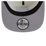 men8217s san jose earthquakes new era cream 2025 kickoff snapback golfer hat | LAFC Jerseys & MLS Apparel | Best Fan Merchandise