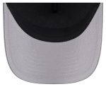 men8217s san jose earthquakes new era gray color pack 9forty a-frame adjustable trucker hat | LAFC Jerseys & MLS Apparel | Best Fan Merchandise