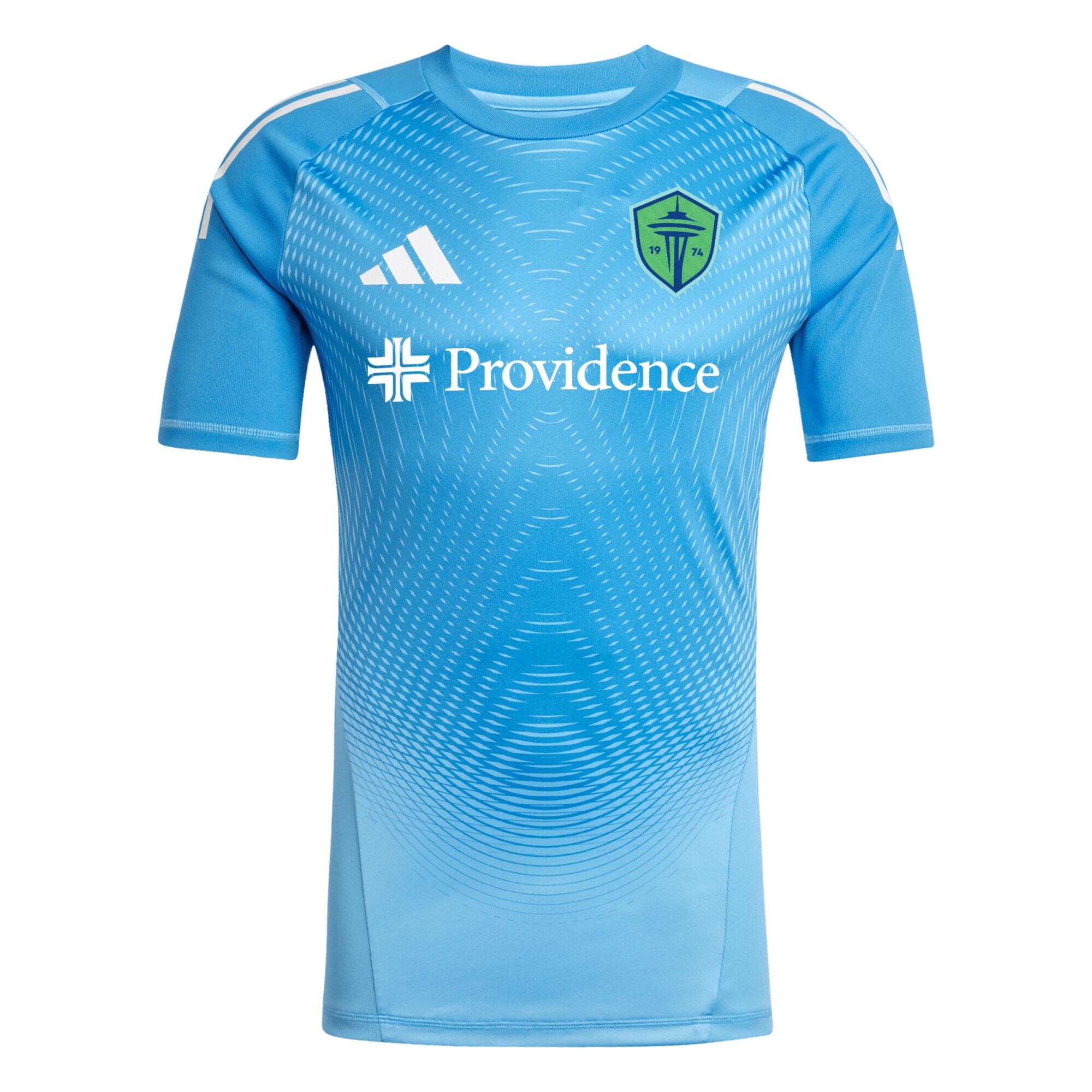 men8217s seattle sounders fc adidas blue 2025 goalkeeper jersey | LAFC Jerseys & MLS Apparel | Best Fan Merchandise