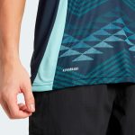 men8217s seattle sounders fc adidas blue 2025 the salish sea kit replica jersey | LAFC Jerseys & MLS Apparel | Best Fan Merchandise