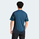 men8217s seattle sounders fc adidas blue 2025 the salish sea kit replica jersey | LAFC Jerseys & MLS Apparel | Best Fan Merchandise