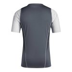 men8217s seattle sounders fc adidas gray 2024 aeroready training jersey | LAFC Jerseys & MLS Apparel | Best Fan Merchandise