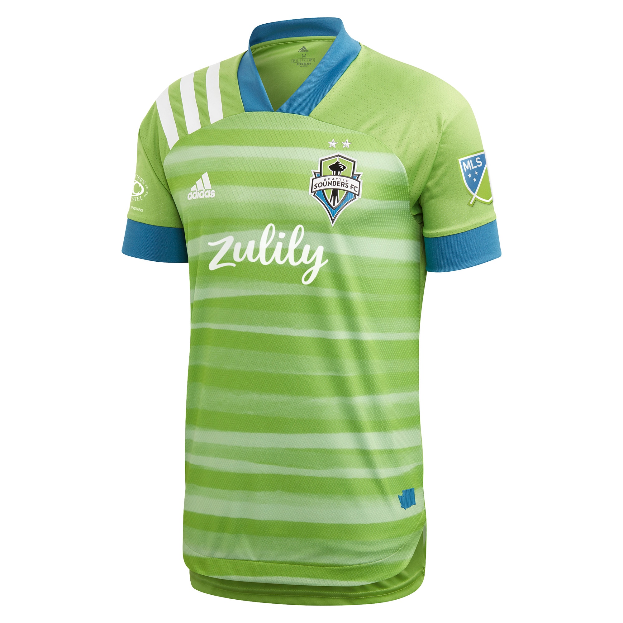 men8217s seattle sounders fc adidas green 2021 primary authentic custom jersey | LAFC Jerseys & MLS Apparel | Best Fan Merchandise