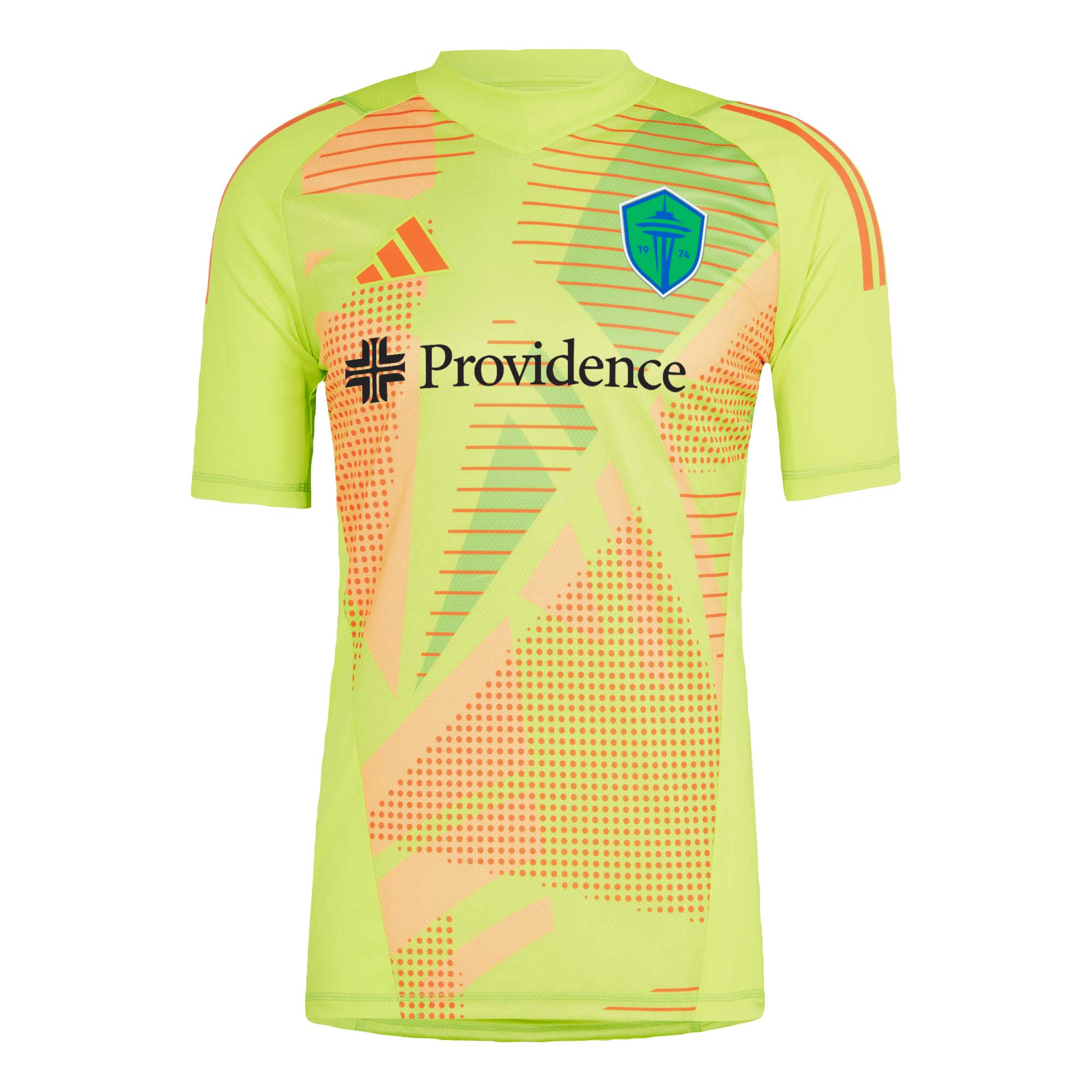 men8217s seattle sounders fc adidas yellow 2024 goalkeeper jersey | LAFC Jerseys & MLS Apparel | Best Fan Merchandise