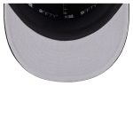 men8217s seattle sounders fc new era black canvas 9fifty snapback hat | LAFC Jerseys & MLS Apparel | Best Fan Merchandise